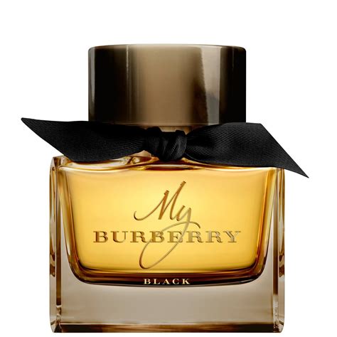 my burberry black 50ml цена|my Burberry black travel size.